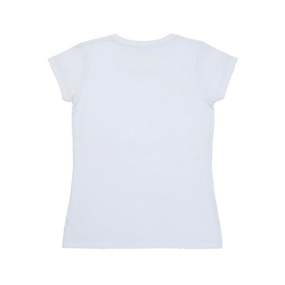 DC  T-ShirtMotiftyle À Motifs 