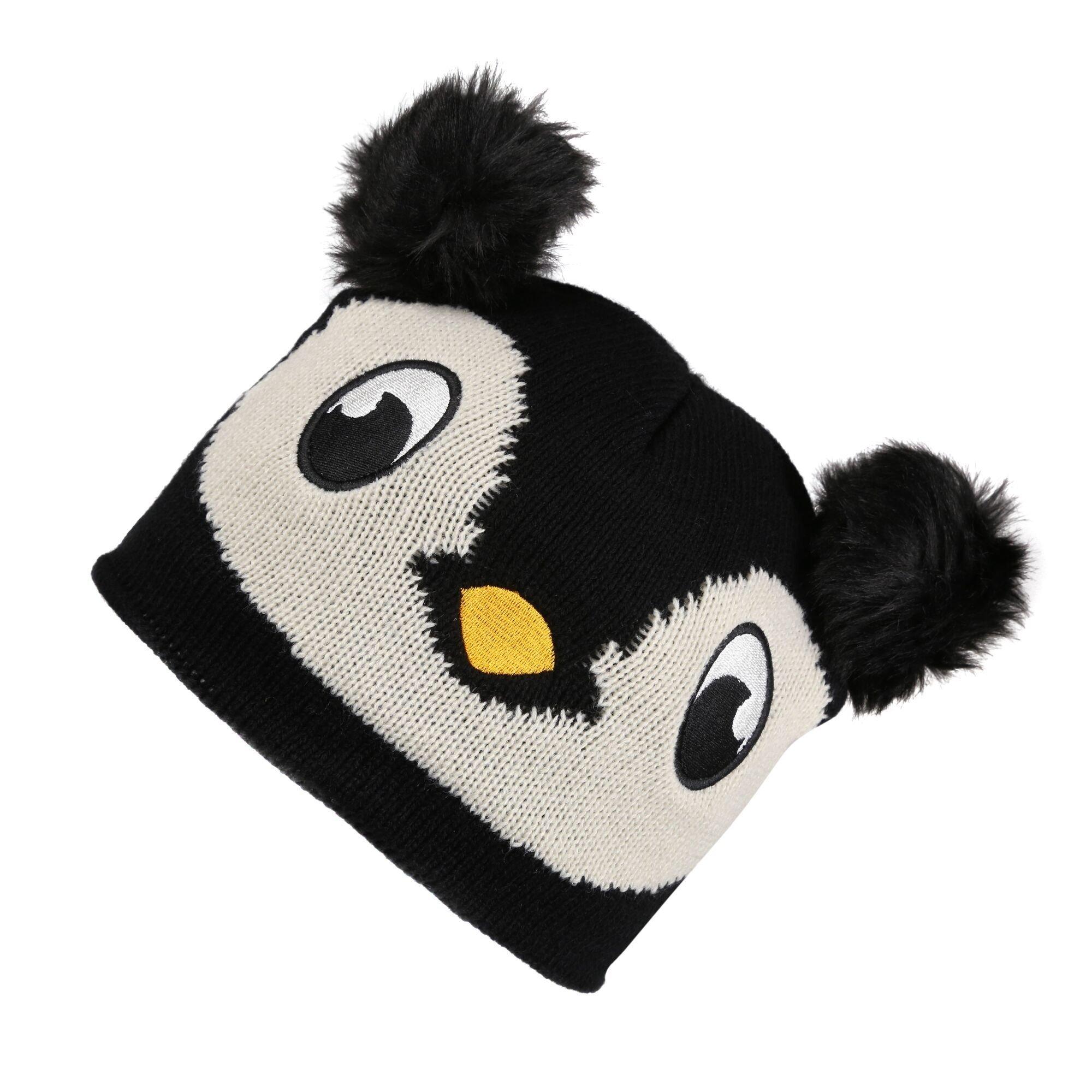 Regatta  Bonnet ANIMALLY Enfant 