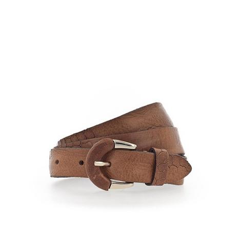 B.Belt  Ceinture 