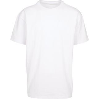 Build Your Own Schweres Oversized T-Shirt  