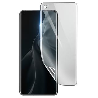 3mk Protection  Hydrogel Bildschirmfolie für Xiaomi Mi 11 