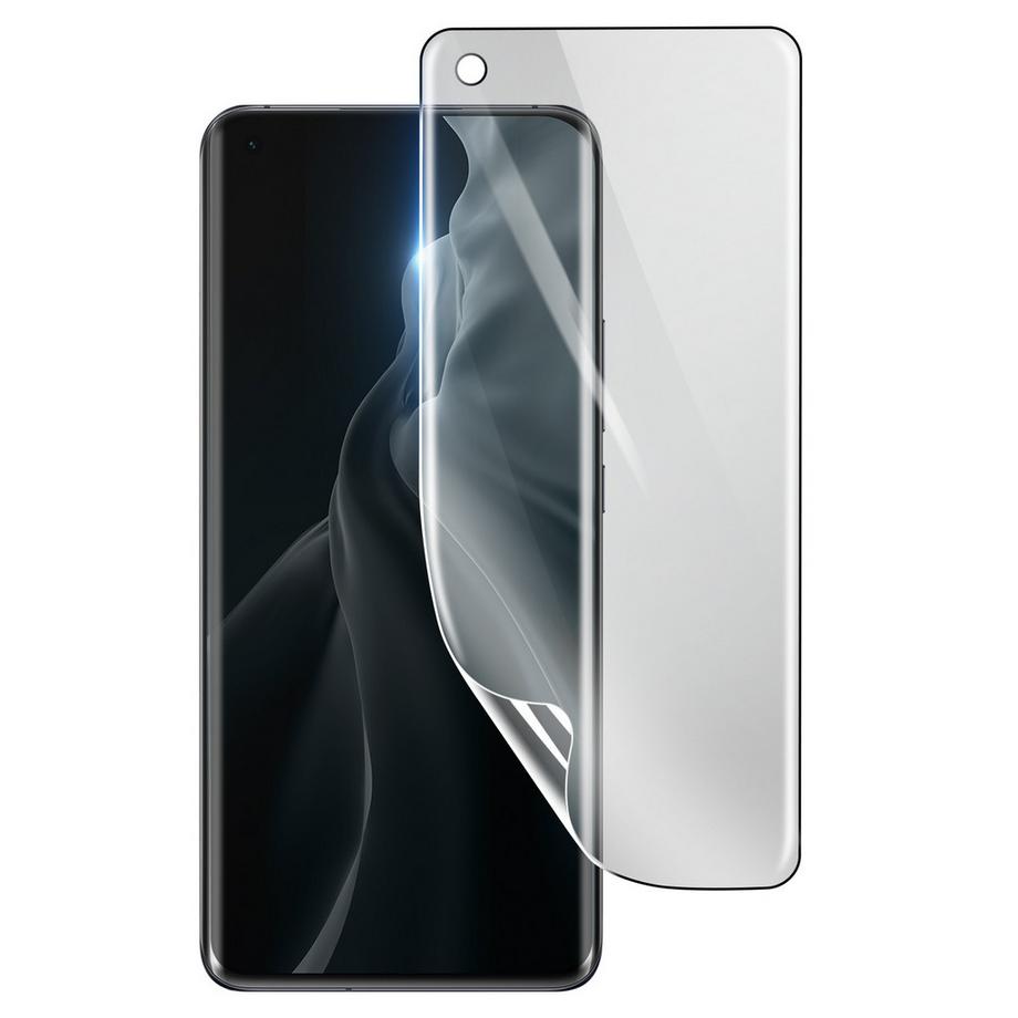 Xiaomi Mi 11 Protection Ecran Hydrogel