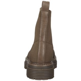 Bullboxer  Stiefelette 