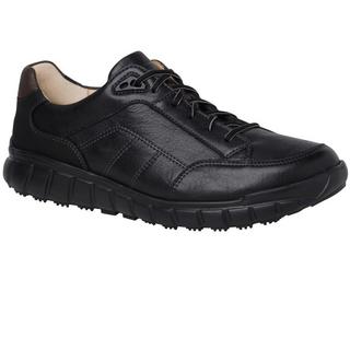 Ganter  Evo - Leder sneaker 