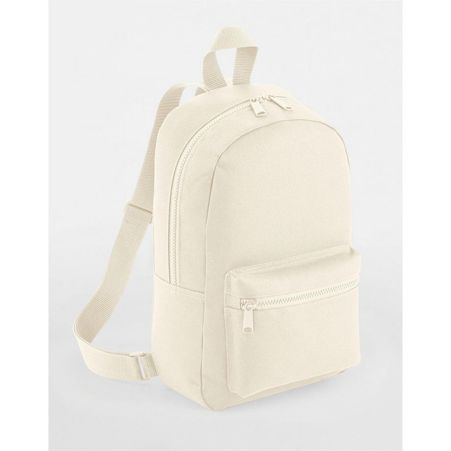 Bagbase Mini Essential Rucksack  