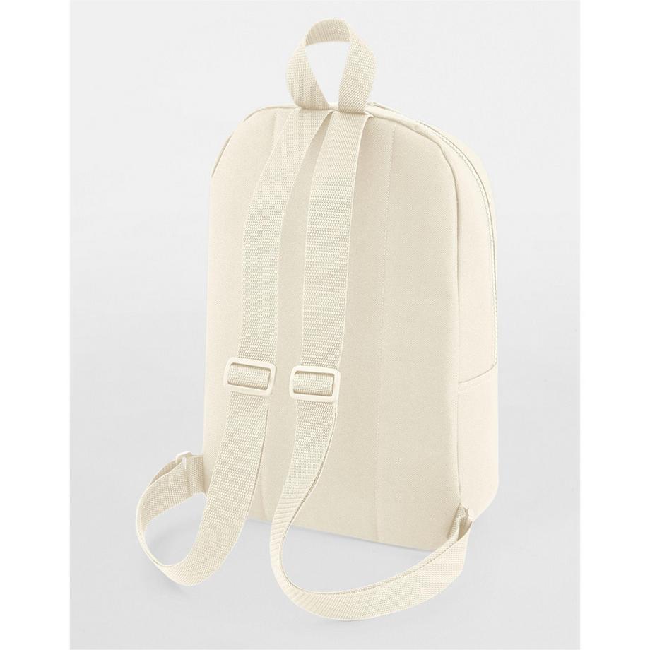Bagbase Mini Essential Rucksack  
