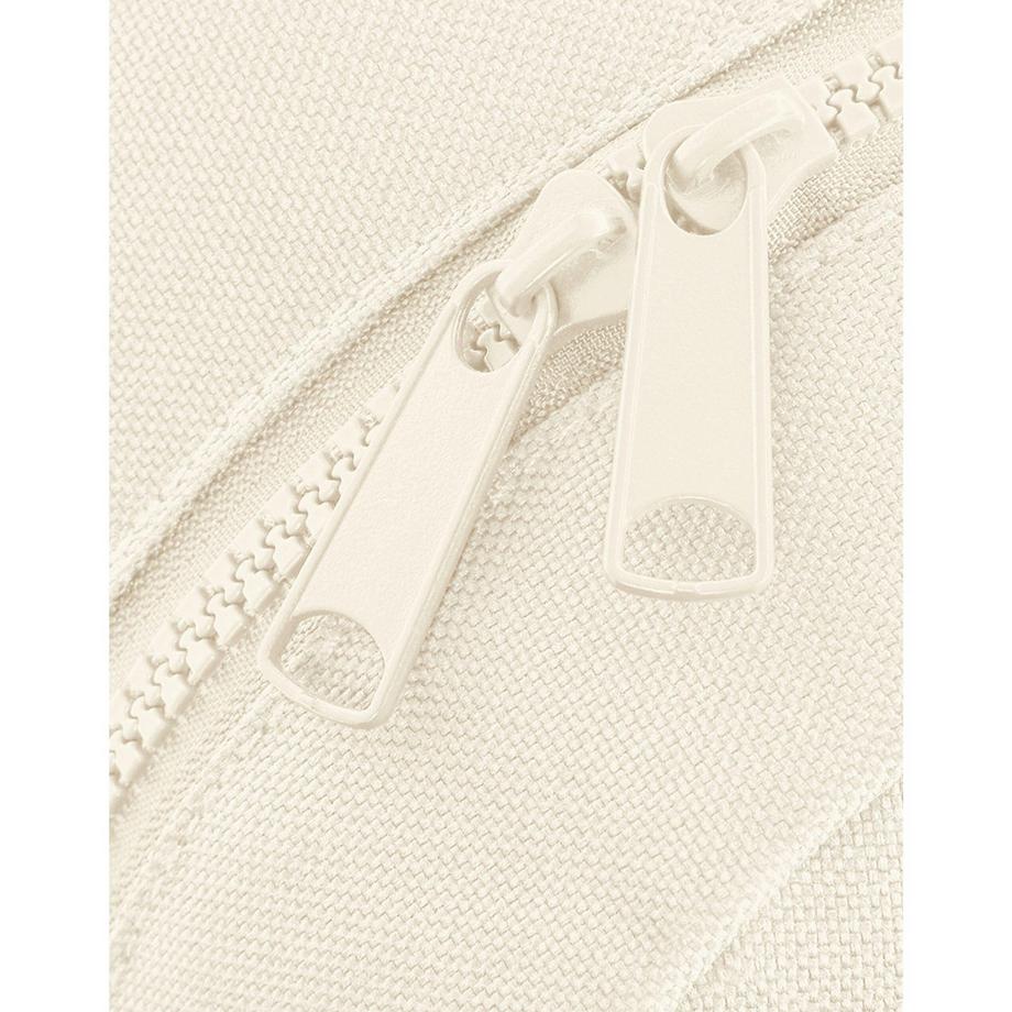 Bagbase Mini Essential Rucksack  