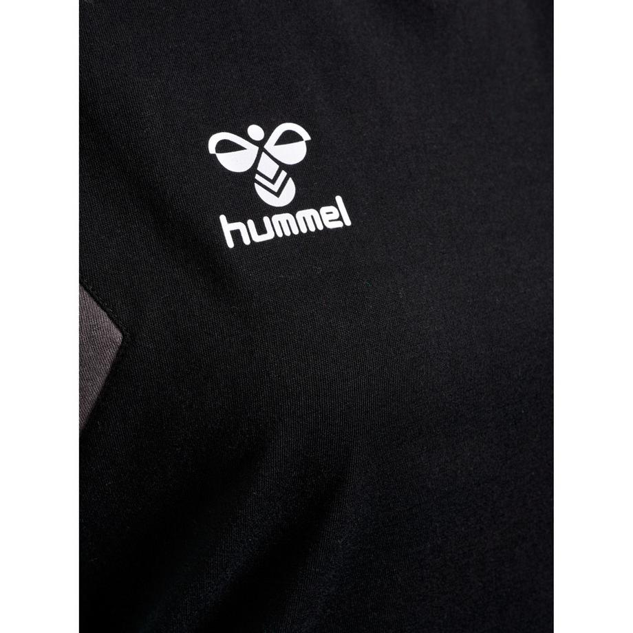 Hummel Authentic T-Shirt  
