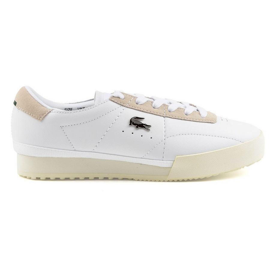 LACOSTE Aura Sneakers  