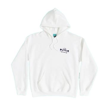 Portal Kapuzenpullover