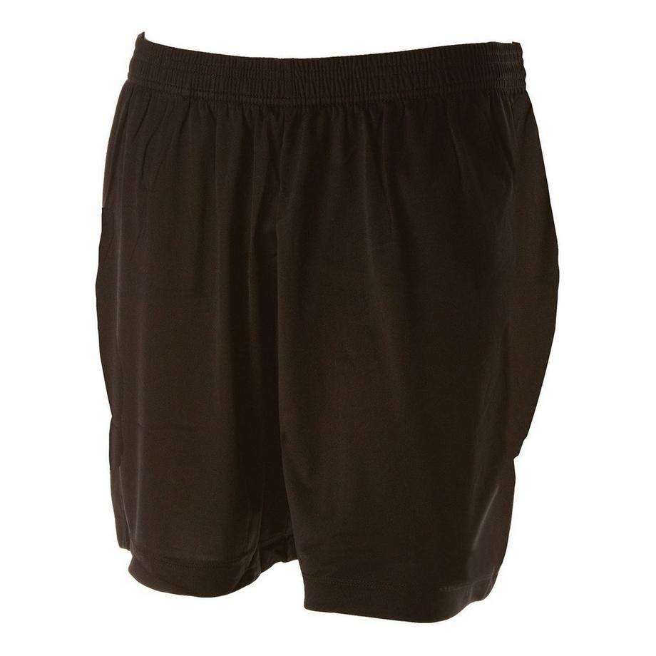 Umbro Club II Shorts  