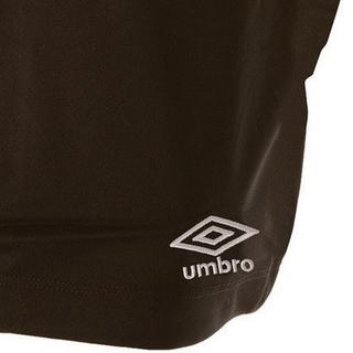 Umbro Club II Shorts  