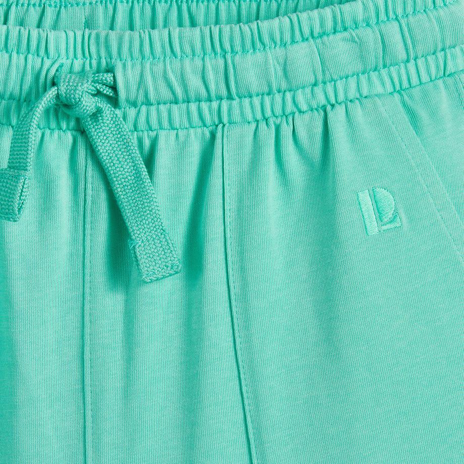 La Redoute Collections  Bermuda-Shorts aus schwerem Jersey 