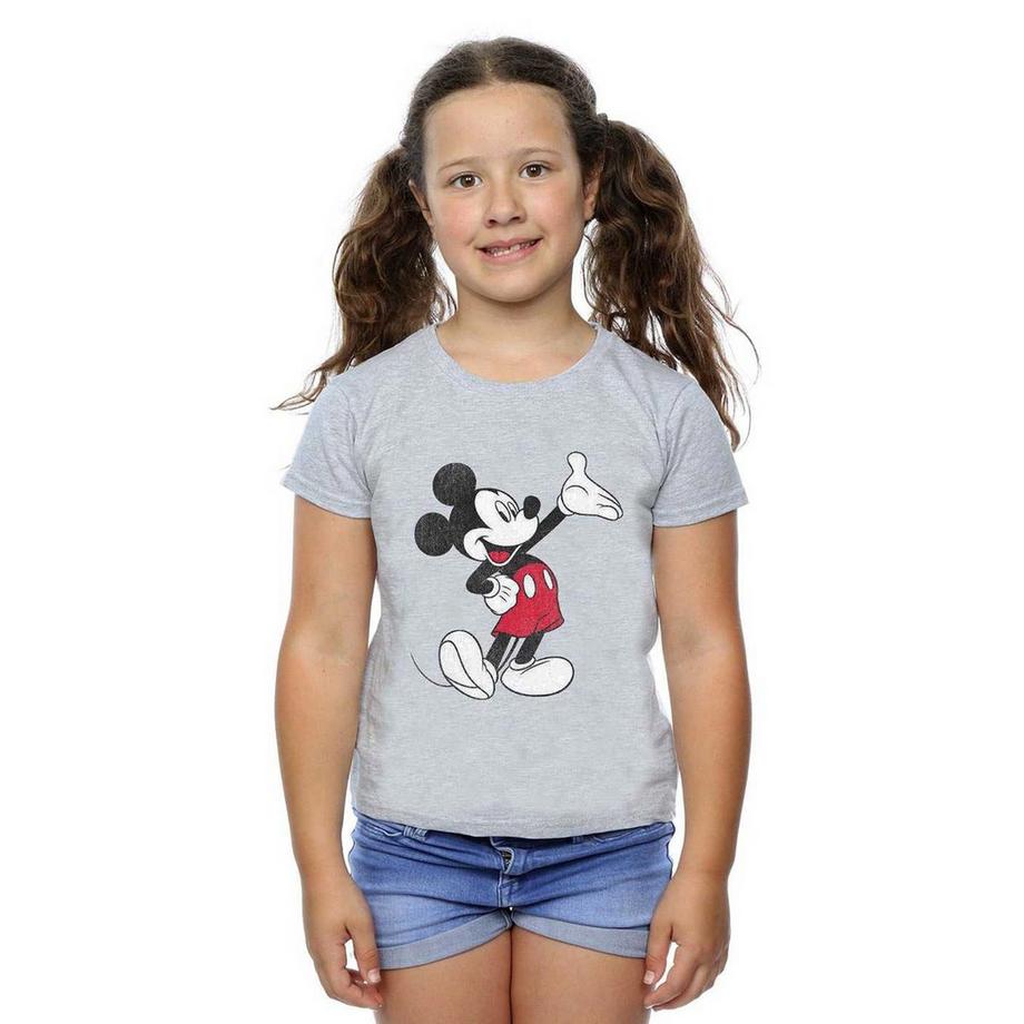 Disney  Tshirt 