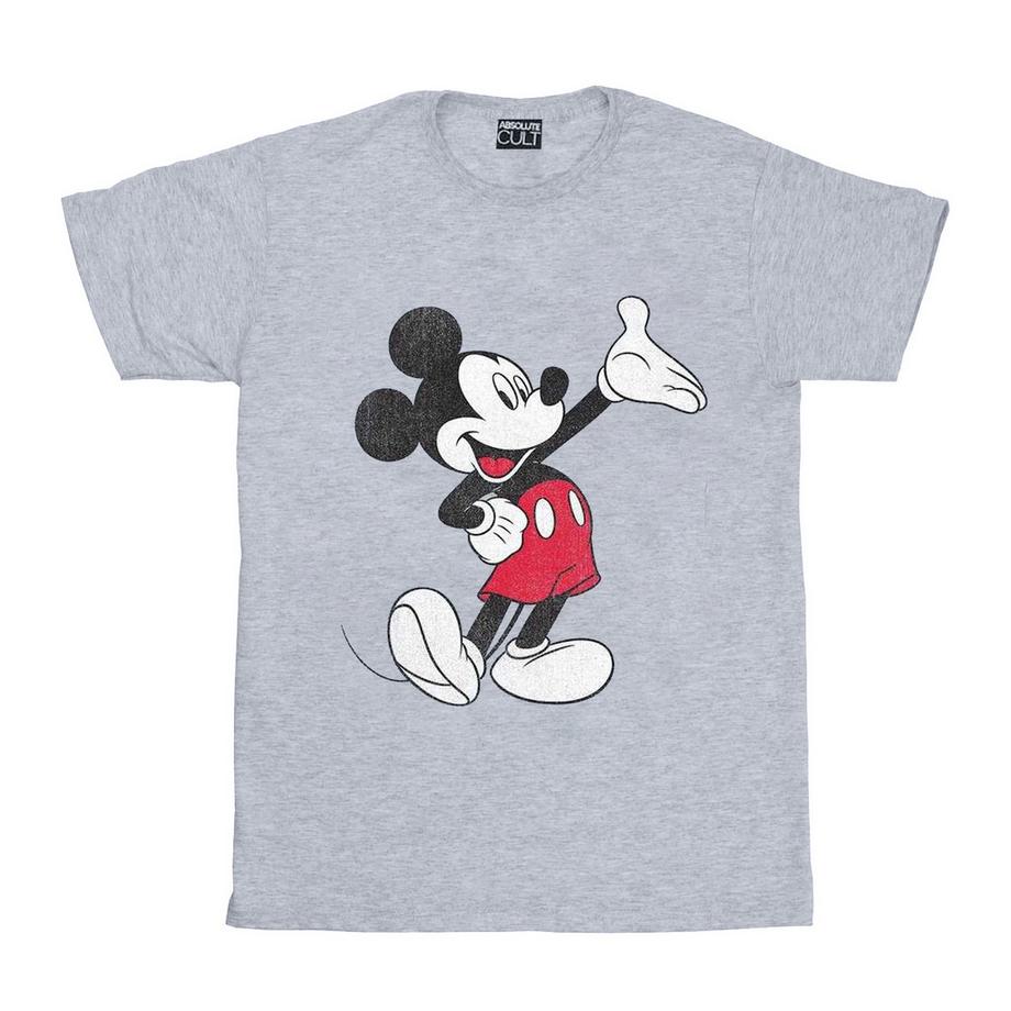 Disney  Tshirt 