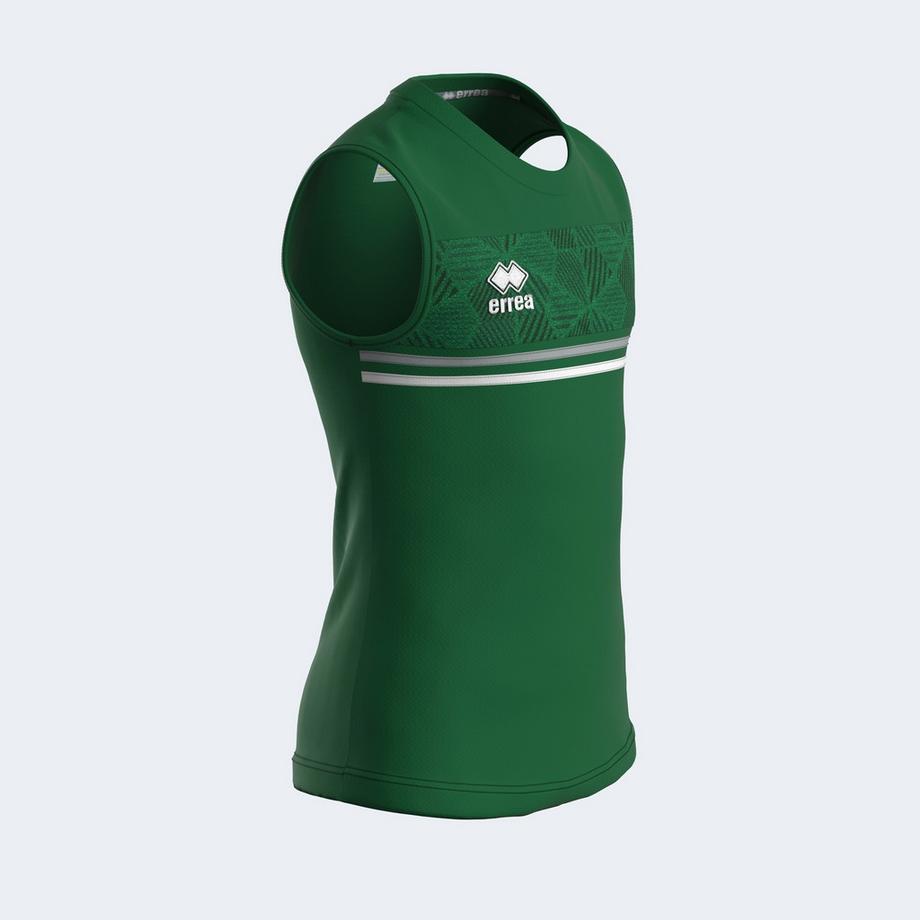 errea  chasuble fille divina 