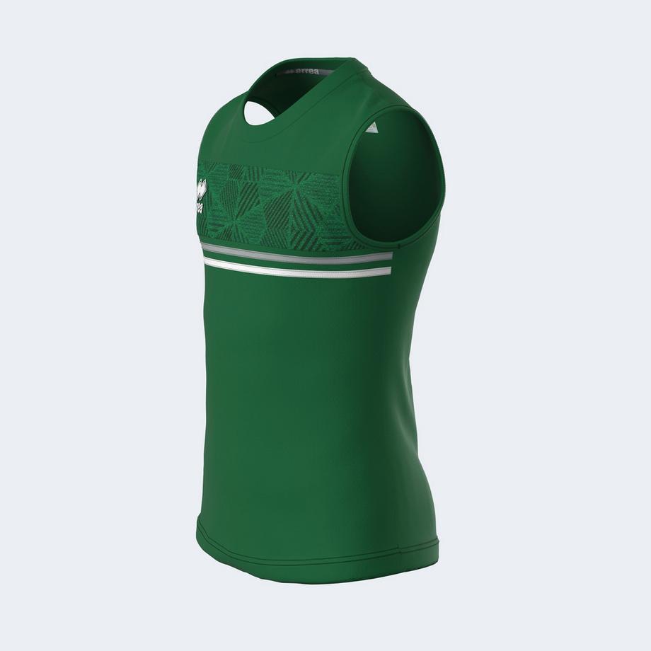 errea  chasuble fille divina 