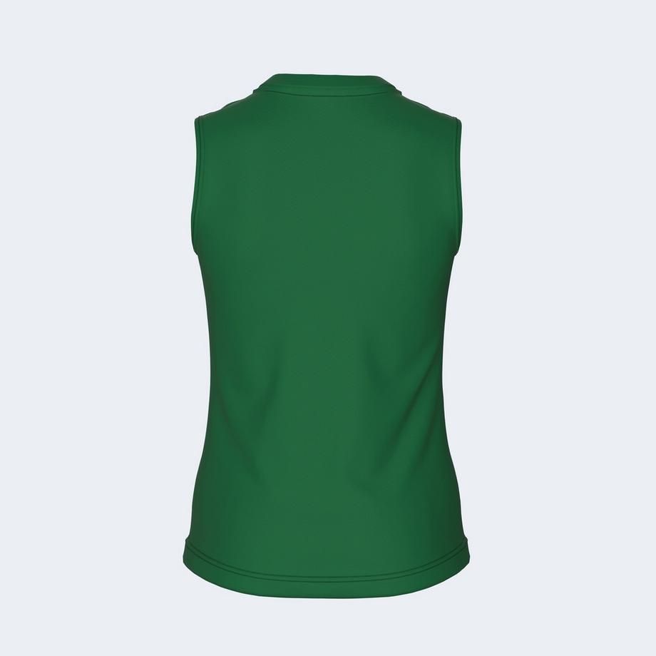 errea  chasuble fille divina 