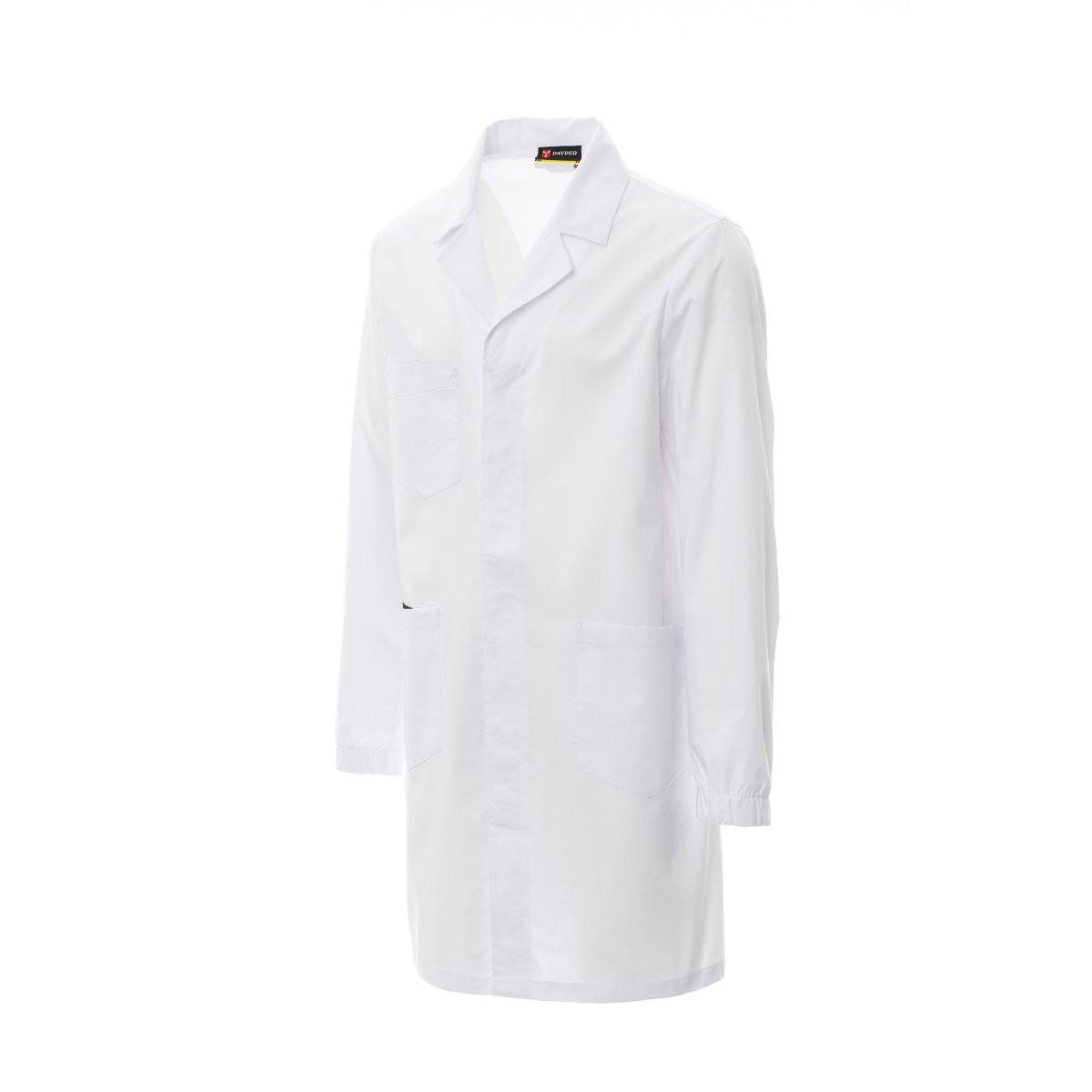 Payper Wear Laborkittel  