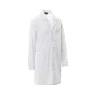 Payper Wear Laborkittel  