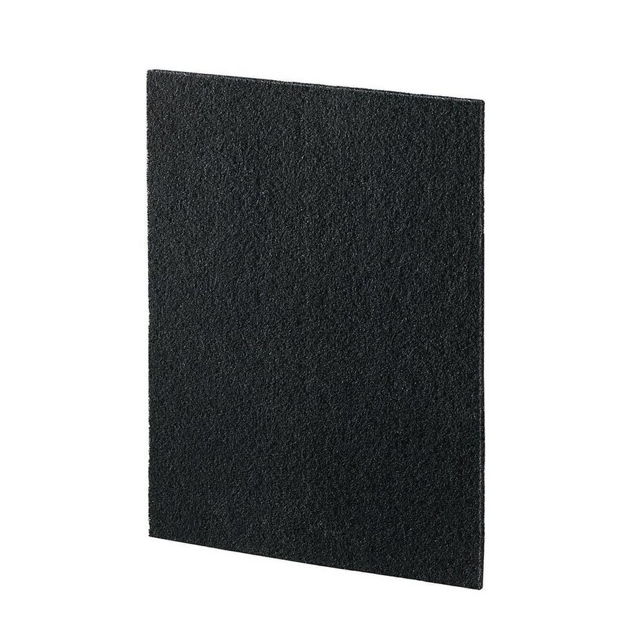 Fellowes 9324201 Luftreinigerzubehör Luftreinigerfilter