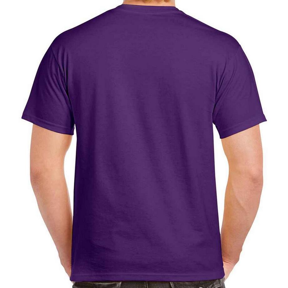 Gildan T-Shirt Taglio Regolare  