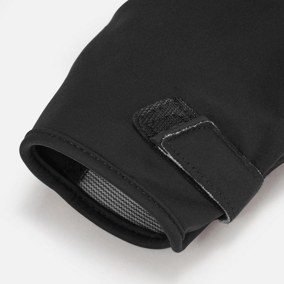 INOVIK  Gants de ski de fond coupe-vent 