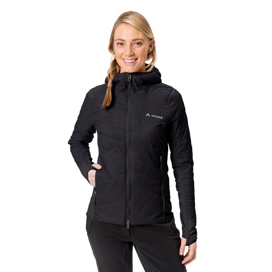 VAUDE  Sesvenna Jacket IV 