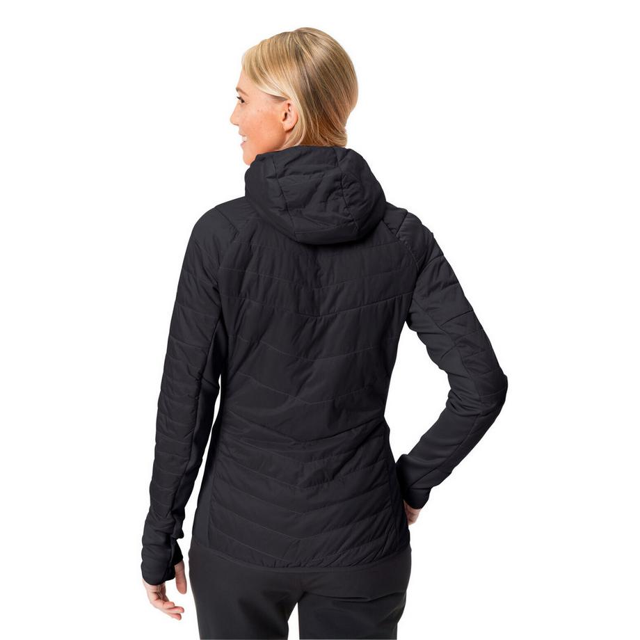 VAUDE  Sesvenna Jacket IV 