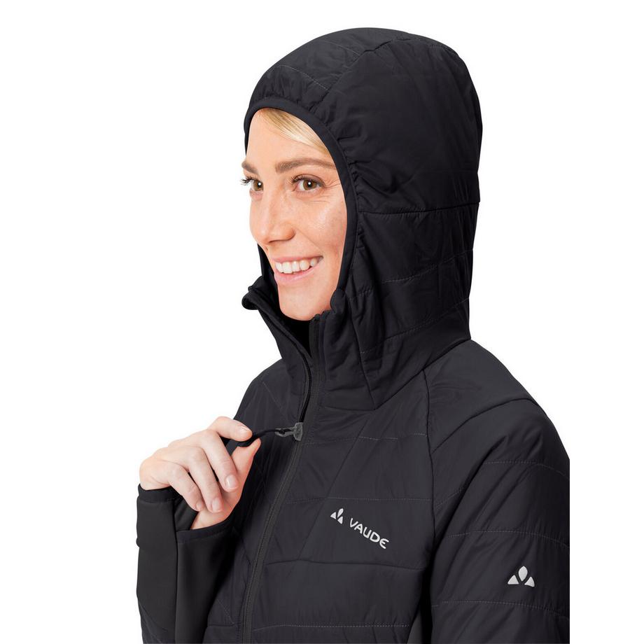 VAUDE  Sesvenna Jacket IV 