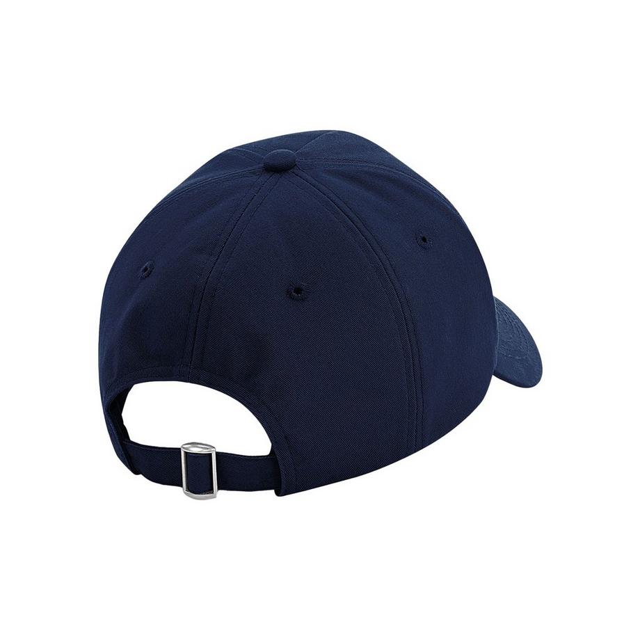 Beechfield Authentic 5 Panel Kappe  