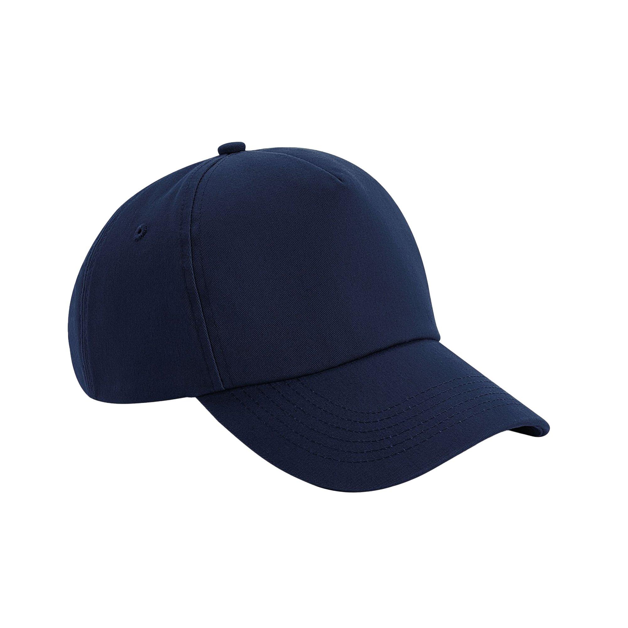 Beechfield  Casquette AUTHENTIC 