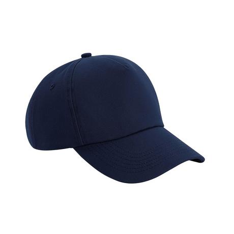 Beechfield  Casquette AUTHENTIC 