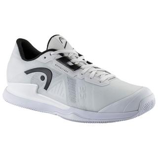 Head  Sprint Pro 3.5 Sandplatz Tennisschuh 