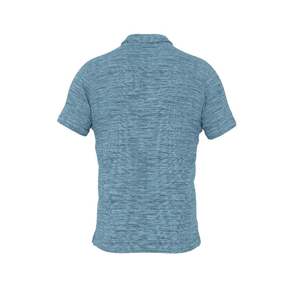 errea Carlos Poloshirt  