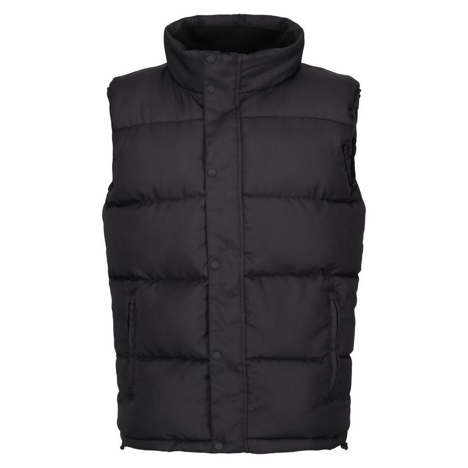 Gilet