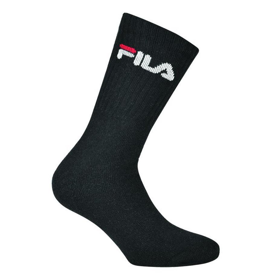 FILA Calzini da tennis 3 Pack  