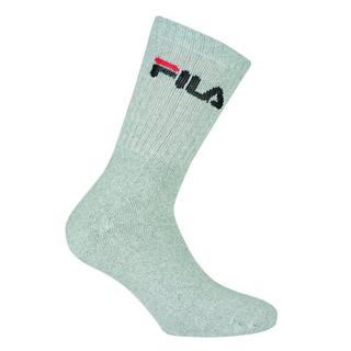 FILA Calzini 3 Pack Tennis  