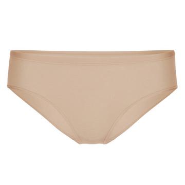 Scivolone Donne Confezione da 1 Vestibilità confortevole-Natural Comfort Regular Cut Slip
