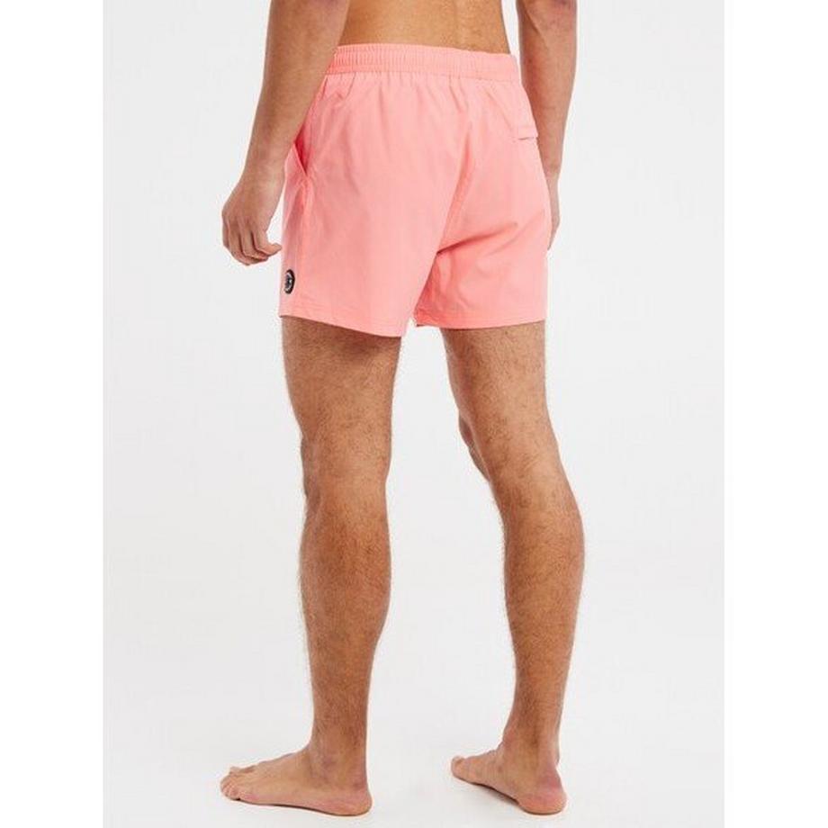 PROTEST Prtyessine Strandshorts  