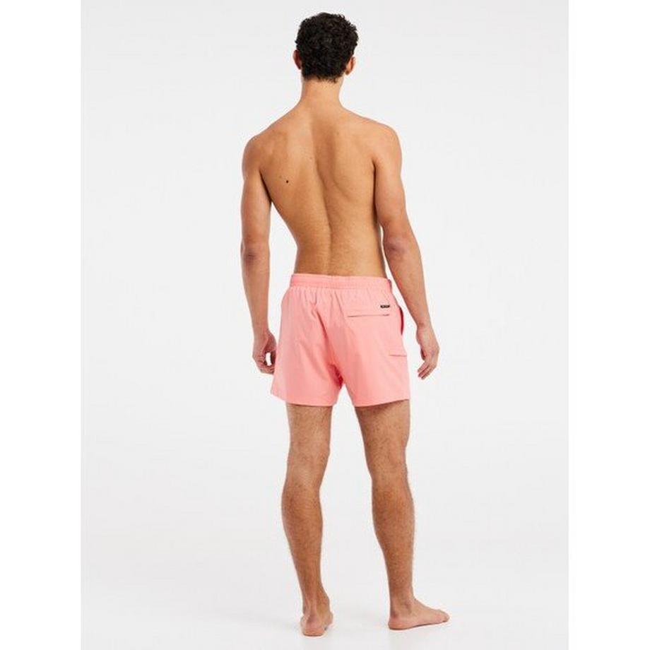 PROTEST Prtyessine Strandshorts  