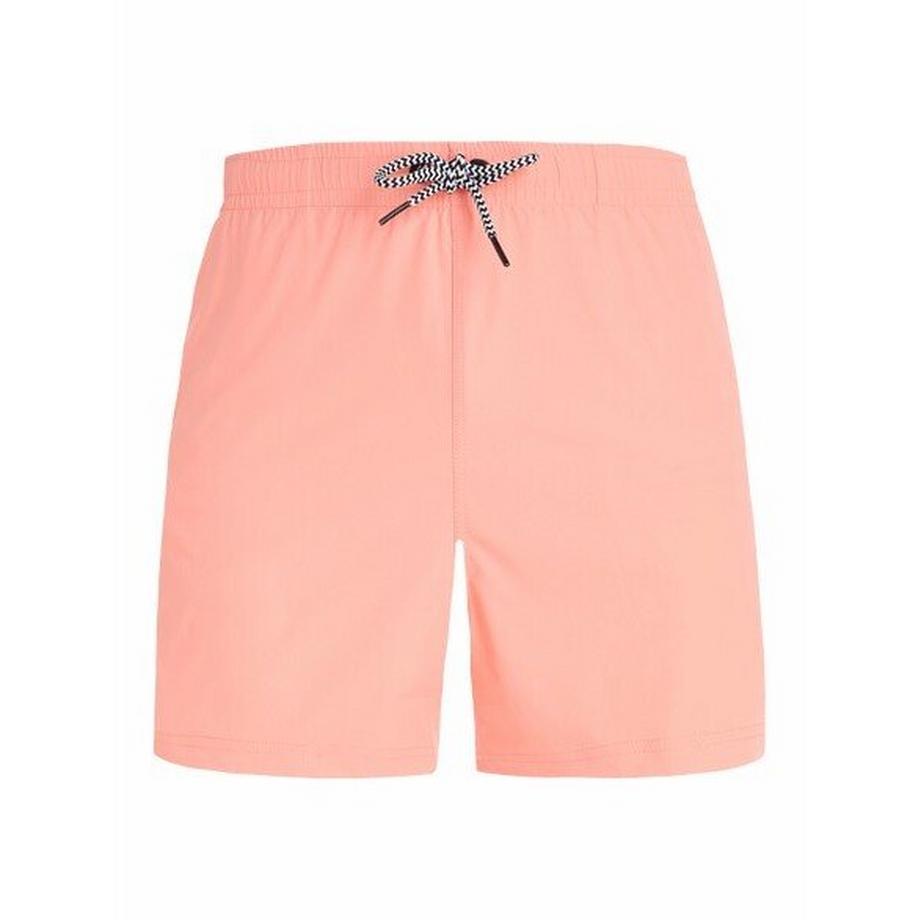 PROTEST Prtyessine Strandshorts  