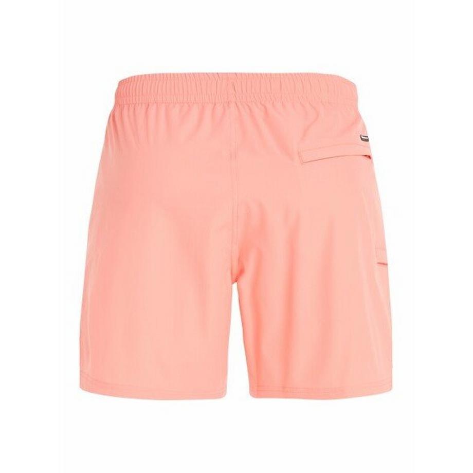 PROTEST Prtyessine Strandshorts  