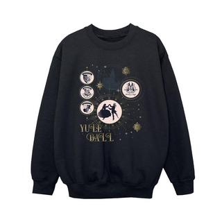 Harry Potter  Sweatshirt 