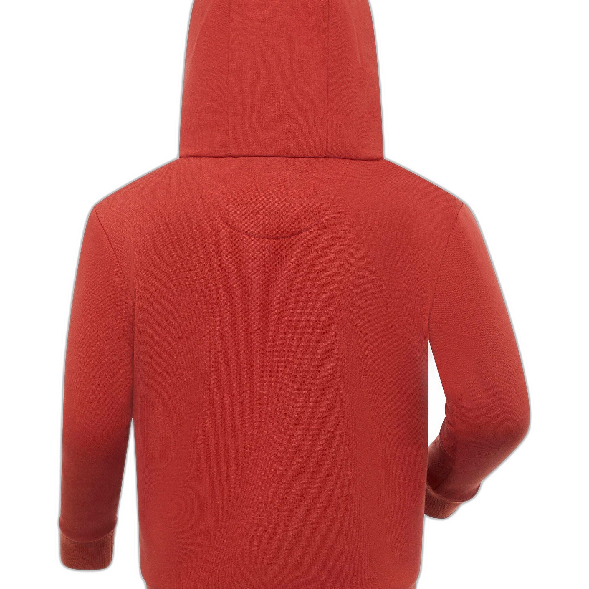 LeMieux  Sweatshirt à capuche enfant  Mini 