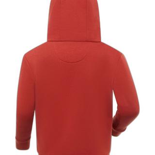 LeMieux  Sweatshirt à capuche enfant  Mini 