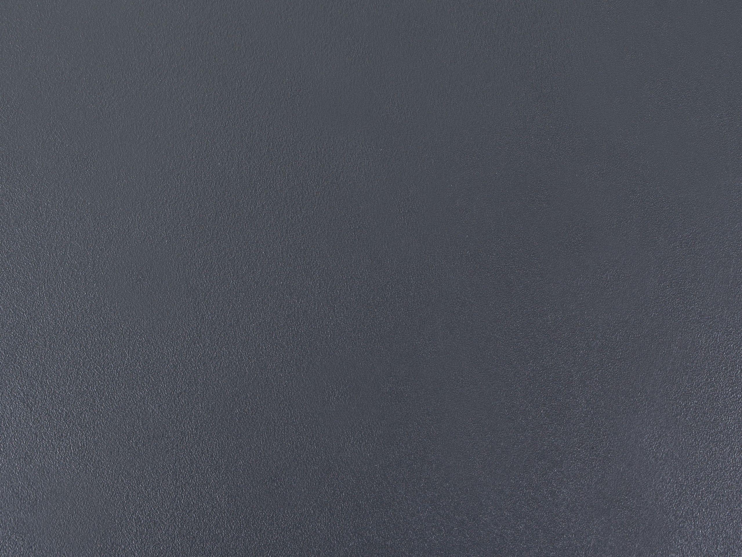 Beliani Table de salle à manger de jardin en Matière synthétique Scandinave PIAVE  