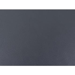 Beliani Table de salle à manger de jardin en Matière synthétique Scandinave PIAVE  