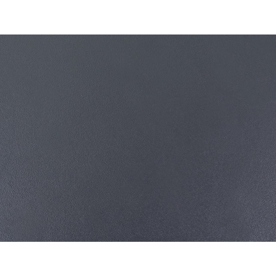 Beliani Tavolo da pranzo da giardino en Materiale sintetico  PIAVE  