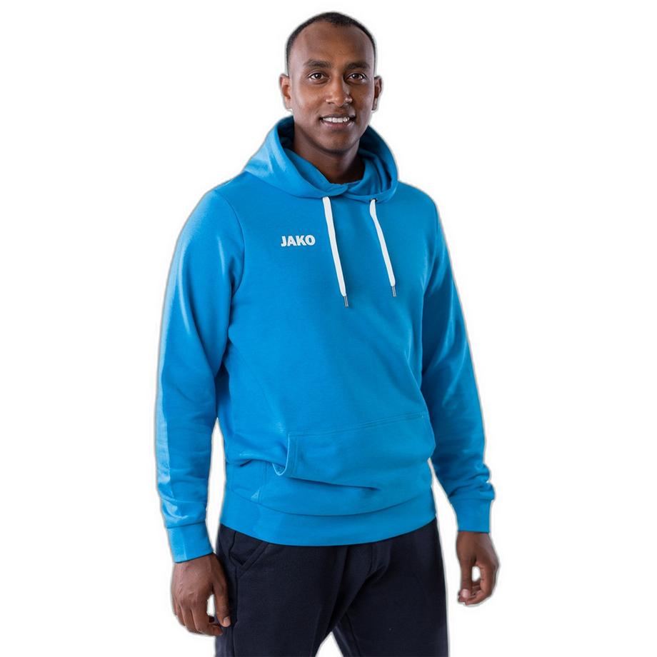 Jako Sweatshirt à capuche Base  